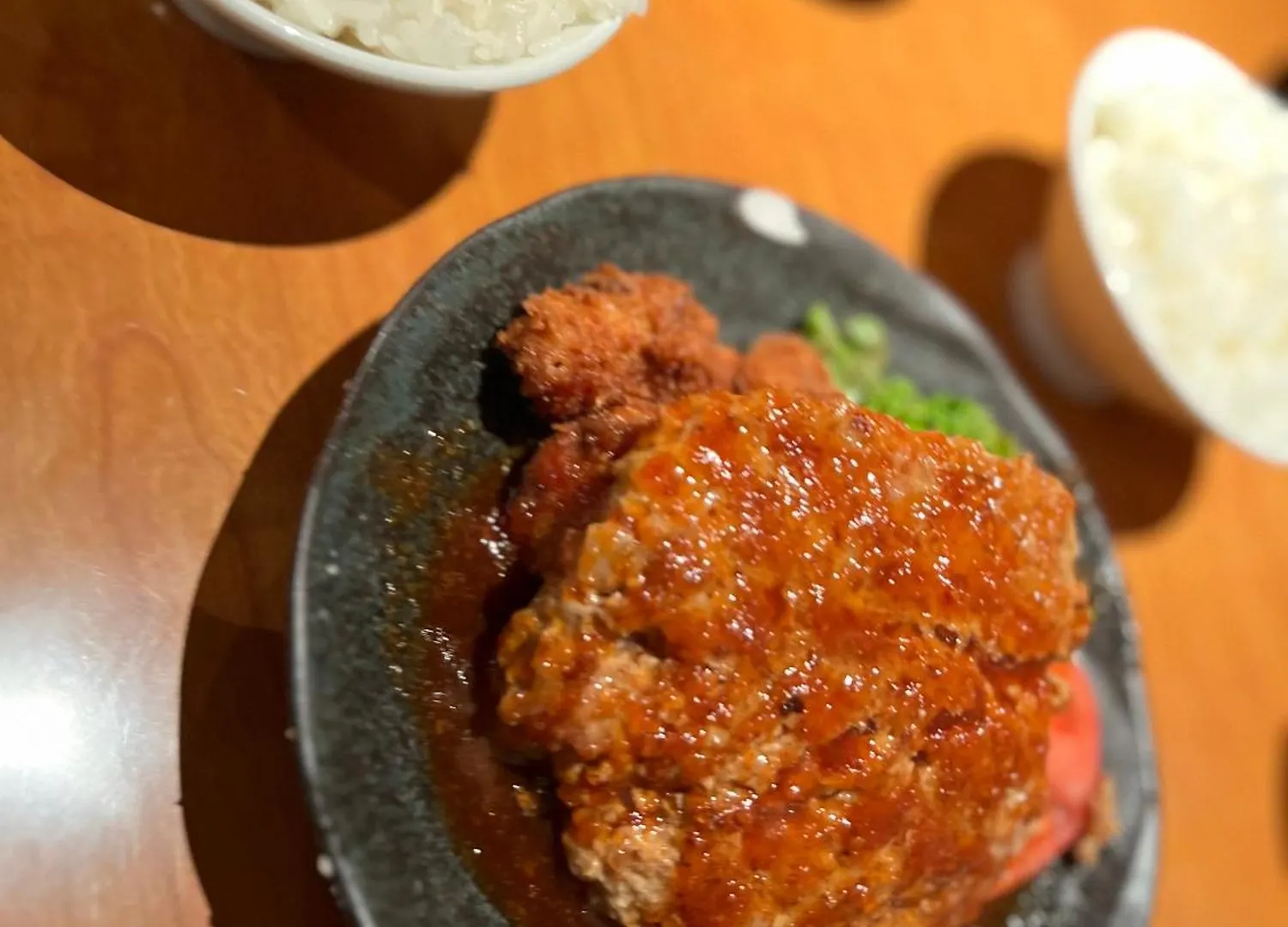 Shinsaibashi East Inn Ósaka Japonsko